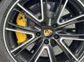 Porsche Panamera Sport Turismo 4.0 Turbo 550 pk|NL-auto|Dealer oh|K Grijs - thumbnail 11