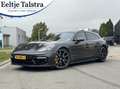 Porsche Panamera Sport Turismo 4.0 Turbo 550 pk|NL-auto|Dealer oh|K Grijs - thumbnail 1