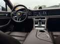 Porsche Panamera Sport Turismo 4.0 Turbo 550 pk|NL-auto|Dealer oh|K Grijs - thumbnail 14