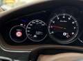 Porsche Panamera Sport Turismo 4.0 Turbo 550 pk|NL-auto|Dealer oh|K Grijs - thumbnail 8