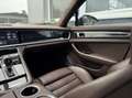 Porsche Panamera Sport Turismo 4.0 Turbo 550 pk|NL-auto|Dealer oh|K Grijs - thumbnail 15