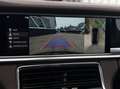 Porsche Panamera Sport Turismo 4.0 Turbo 550 pk|NL-auto|Dealer oh|K Grijs - thumbnail 9