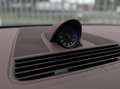 Porsche Panamera Sport Turismo 4.0 Turbo 550 pk|NL-auto|Dealer oh|K Grijs - thumbnail 10