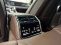 Porsche Panamera Sport Turismo 4.0 Turbo 550 pk|NL-auto|Dealer oh|K Grijs - thumbnail 13