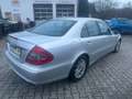 Mercedes-Benz E 320 E Limousine E 320 CDI Silber - thumbnail 4