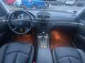 Mercedes-Benz E 320 E Limousine E 320 CDI Silber - thumbnail 12