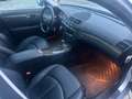 Mercedes-Benz E 320 E Limousine E 320 CDI Silber - thumbnail 11