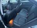 Mercedes-Benz E 320 E Limousine E 320 CDI Silber - thumbnail 8