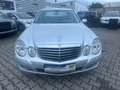 Mercedes-Benz E 320 E Limousine E 320 CDI Silber - thumbnail 6