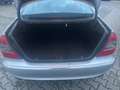 Mercedes-Benz E 320 E Limousine E 320 CDI Silber - thumbnail 9