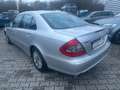 Mercedes-Benz E 320 E Limousine E 320 CDI Silber - thumbnail 2