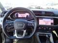 Audi Q3 35 TDI quattro S tronic Business Advanced Bianco - thumbnail 7