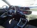 Audi Q3 35 TDI quattro S tronic Business Advanced Bianco - thumbnail 6
