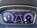 Audi Q3 35 TDI quattro S tronic Business Advanced Bianco - thumbnail 14