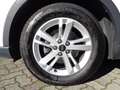 Audi Q3 35 TDI quattro S tronic Business Advanced Bianco - thumbnail 12