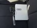 Audi Q3 35 TDI quattro S tronic Business Advanced Bianco - thumbnail 15