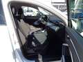 Audi Q3 35 TDI quattro S tronic Business Advanced Bianco - thumbnail 8