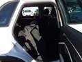 Audi Q3 35 TDI quattro S tronic Business Advanced Bianco - thumbnail 9