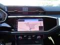 Audi Q3 35 TDI quattro S tronic Business Advanced Bianco - thumbnail 13