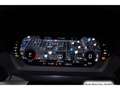 Audi S3 TFSI S tronic ACC/Virtual/Navi Noir - thumbnail 14