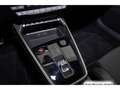 Audi S3 TFSI S tronic ACC/Virtual/Navi Noir - thumbnail 13