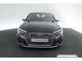 Audi S3 TFSI S tronic ACC/Virtual/Navi Noir - thumbnail 5