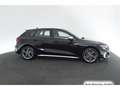 Audi S3 TFSI S tronic ACC/Virtual/Navi Noir - thumbnail 6