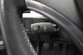 BMW 318 i Cabrio Xenon Klimaaut Leder Temp PDC Blau - thumbnail 12