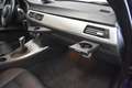 BMW 318 i Cabrio Xenon Klimaaut Leder Temp PDC Blau - thumbnail 10