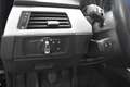 BMW 318 i Cabrio Xenon Klimaaut Leder Temp PDC Blau - thumbnail 13