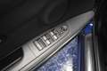 BMW 318 i Cabrio Xenon Klimaaut Leder Temp PDC Blau - thumbnail 14