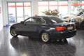 BMW 318 i Cabrio Xenon Klimaaut Leder Temp PDC Blau - thumbnail 4