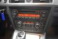 BMW 318 i Cabrio Xenon Klimaaut Leder Temp PDC Blau - thumbnail 9