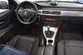 BMW 318 i Cabrio Xenon Klimaaut Leder Temp PDC Blau - thumbnail 6
