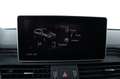 Audi Q5 2,0 TDI quattro S-tronic XENON BUSINESS KAMERA Gri - thumbnail 25