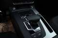 Audi Q5 2,0 TDI quattro S-tronic XENON BUSINESS KAMERA Grijs - thumbnail 37