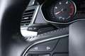 Audi Q5 2,0 TDI quattro S-tronic XENON BUSINESS KAMERA Grigio - thumbnail 31