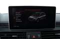 Audi Q5 2,0 TDI quattro S-tronic XENON BUSINESS KAMERA Grigio - thumbnail 24
