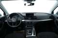 Audi Q5 2,0 TDI quattro S-tronic XENON BUSINESS KAMERA Grijs - thumbnail 19