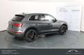 Audi Q5 2,0 TDI quattro S-tronic XENON BUSINESS KAMERA Grigio - thumbnail 6