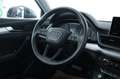 Audi Q5 2,0 TDI quattro S-tronic XENON BUSINESS KAMERA Grau - thumbnail 18