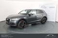 Audi Q5 2,0 TDI quattro S-tronic XENON BUSINESS KAMERA Grijs - thumbnail 12