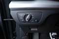 Audi Q5 2,0 TDI quattro S-tronic XENON BUSINESS KAMERA Grigio - thumbnail 23