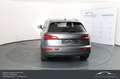 Audi Q5 2,0 TDI quattro S-tronic XENON BUSINESS KAMERA Grigio - thumbnail 8