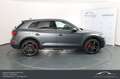 Audi Q5 2,0 TDI quattro S-tronic XENON BUSINESS KAMERA Grijs - thumbnail 5