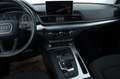 Audi Q5 2,0 TDI quattro S-tronic XENON BUSINESS KAMERA Gri - thumbnail 20