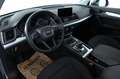 Audi Q5 2,0 TDI quattro S-tronic XENON BUSINESS KAMERA Grijs - thumbnail 16