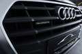Audi Q5 2,0 TDI quattro S-tronic XENON BUSINESS KAMERA Gris - thumbnail 15