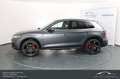 Audi Q5 2,0 TDI quattro S-tronic XENON BUSINESS KAMERA Gris - thumbnail 11