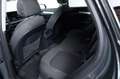 Audi Q5 2,0 TDI quattro S-tronic XENON BUSINESS KAMERA Grigio - thumbnail 33